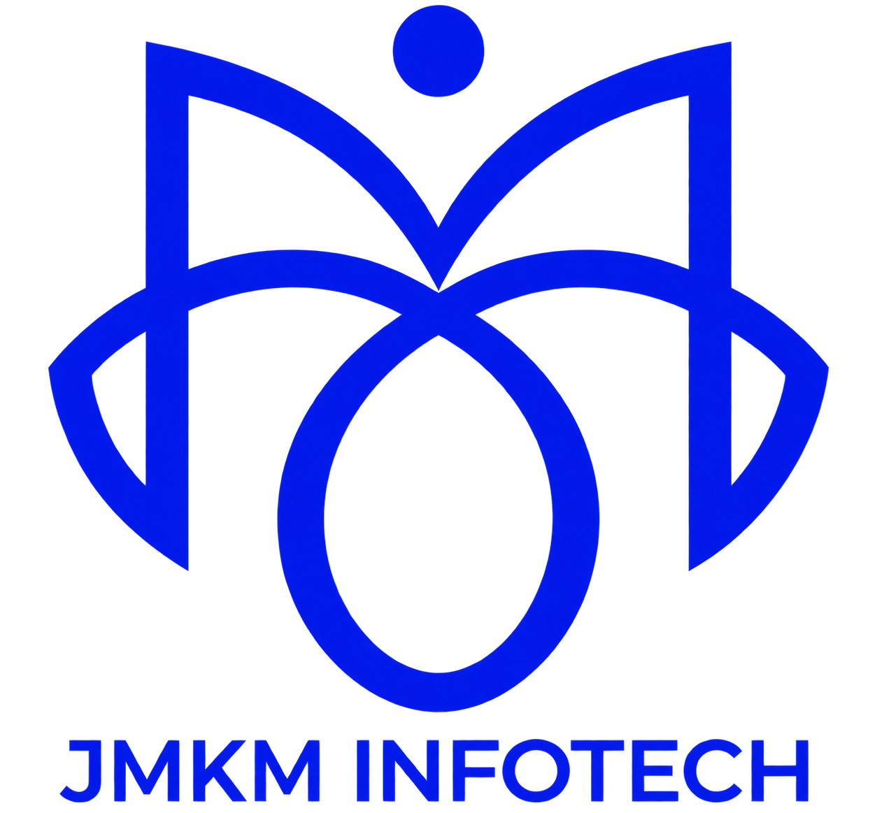 JMKM INFOTECH